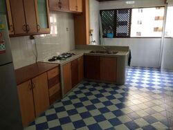 Blk 639 Yio Chu Kang Heights (Ang Mo Kio), HDB 3 Rooms #552726891